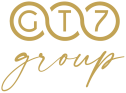 GT7 Group GmbH Logo